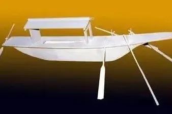宝博微课堂|风好正扬帆：中国古代航海科技展—见风使舵