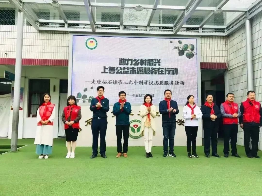 叮咚~~宝鸡青铜器博物院收到一份特殊的感谢信