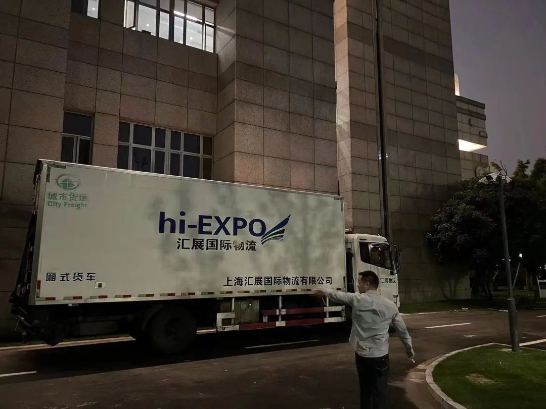 号外：我院母子虎携一众宝鸡青铜大咖空降杭州市临平博物馆“繁简之间·宝鸡出土青铜器纹饰艺术展”！