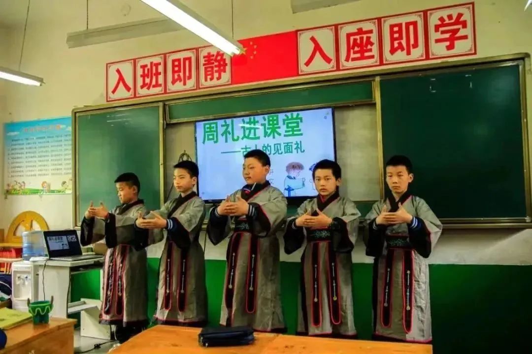 叮咚~~宝鸡青铜器博物院收到一份特殊的感谢信