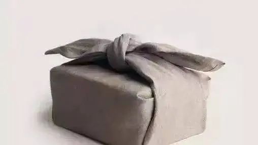 开学第一课：古人的开学仪式有哪些？