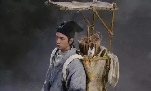 开学第一课：古人的开学仪式有哪些？