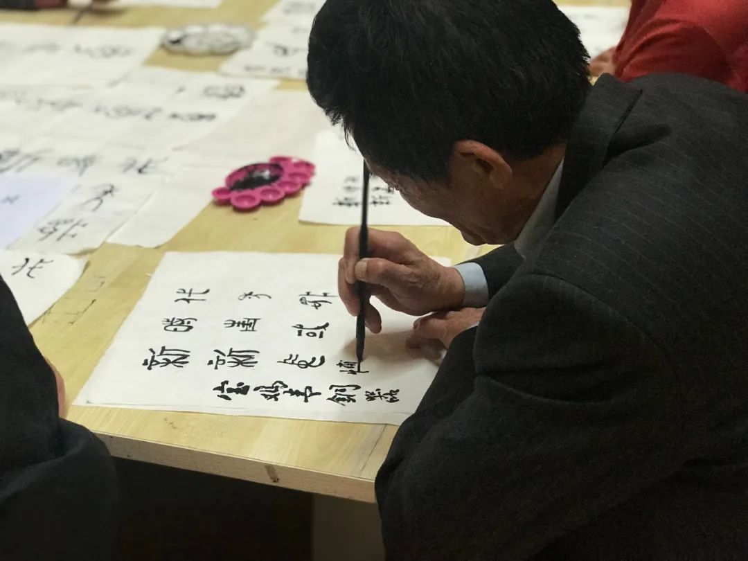 宝鸡青铜器博物院5·18国际博物馆日活动预览精彩呈现！