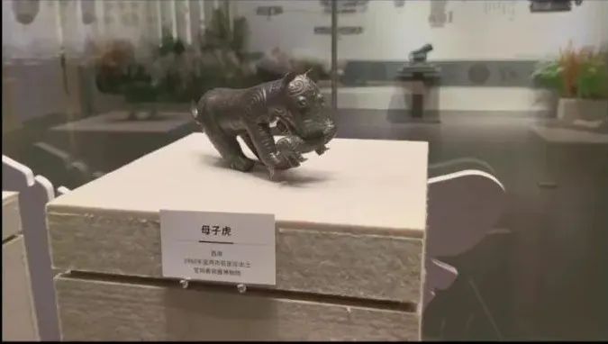 新展开幕 | “和合与共” 宝博开展 亮点纷呈 抢先来看！
