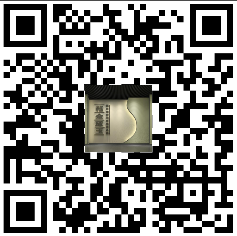 线上展览：《范金琢玉——耀州窑历代陶瓷精品展》第六期（瓷艺传承）