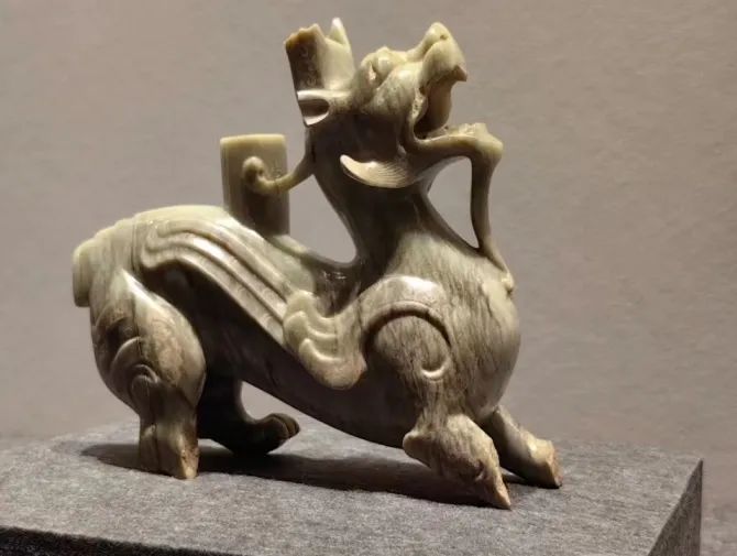 新展速览| “和合与共” 持续升温  精彩内容 一网打尽！