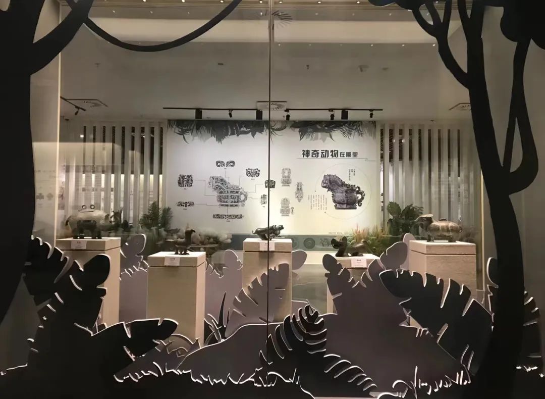 新展速览| “和合与共” 持续升温  精彩内容 一网打尽！