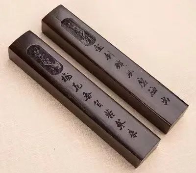开学第一课：古人的开学仪式有哪些？