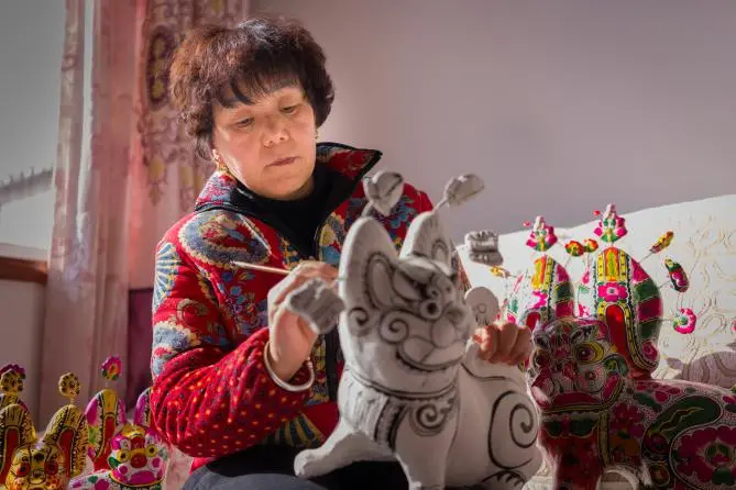 图片