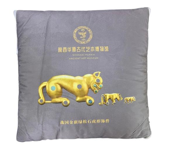 线上展览| “和合与共”圆满闭幕 虚拟展厅 线上来袭