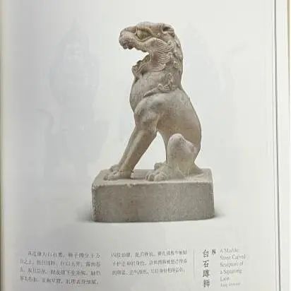 线上展览| “和合与共”圆满闭幕 虚拟展厅 线上来袭