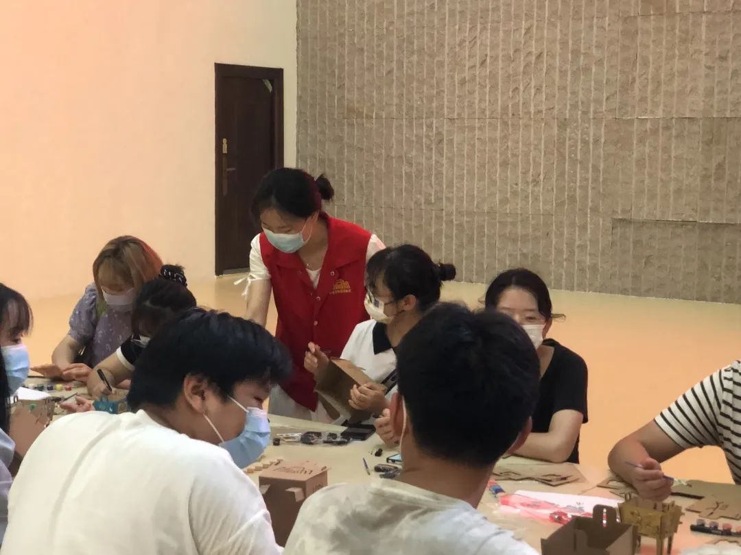 感谢一路有你 让宝博更精彩