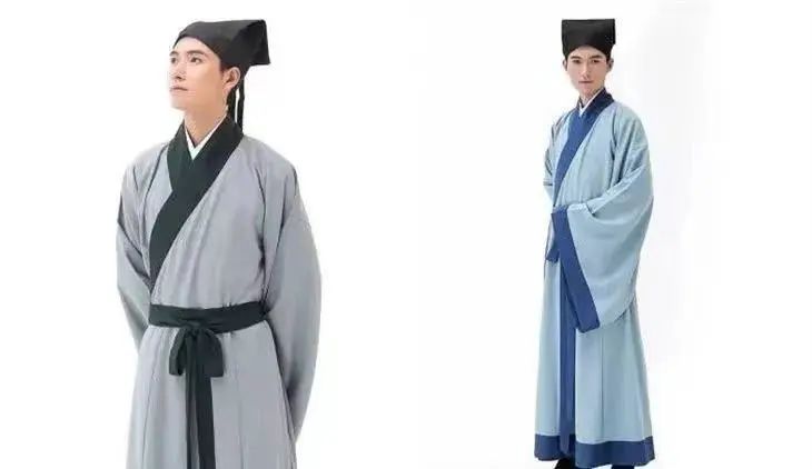 开学第一课：古人的开学仪式有哪些？